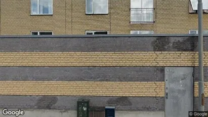 Apartments for rent in Viby J - Photo from Google Street View