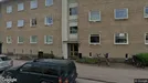 Apartment for rent, Växjö, Kronoberg County, &lt;span class=&quot;blurred street&quot; onclick=&quot;ProcessAdRequest(11210310)&quot;&gt;&lt;span class=&quot;hint&quot;&gt;See streetname&lt;/span&gt;[xxxxxxxxxxxxx]&lt;/span&gt;