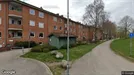 Apartment for rent, Halmstad, Halland County, &lt;span class=&quot;blurred street&quot; onclick=&quot;ProcessAdRequest(11210319)&quot;&gt;&lt;span class=&quot;hint&quot;&gt;See streetname&lt;/span&gt;[xxxxxxxxxxxxx]&lt;/span&gt;