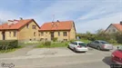 Apartment for rent, Simrishamn, Skåne County, Malmövägen