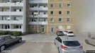 Apartment for rent, Malmö City, Malmö, &lt;span class=&quot;blurred street&quot; onclick=&quot;ProcessAdRequest(11211152)&quot;&gt;&lt;span class=&quot;hint&quot;&gt;See streetname&lt;/span&gt;[xxxxxxxxxxxxx]&lt;/span&gt;