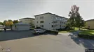 Apartment for rent, Kumla, Örebro County, Klockarbacken