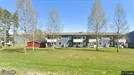 Apartment for rent, Årjäng, Värmland County, Blomstervägen