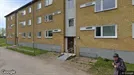 Apartment for rent, Grums, Värmland County, Järpegatan