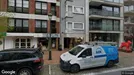 Apartment for rent, Knokke-Heist, West-Vlaanderen, Dumortierlaan