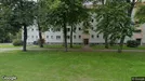 Apartment for rent, Bautzen, Sachsen, Bautzener Allee