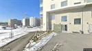 Apartment for rent, Espoo, Uusimaa, Runoratsunkatu