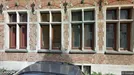 Apartment for rent, Brugge, West-Vlaanderen, Grauwwerkersstraat