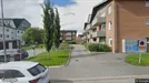 Apartment for rent, Östersund, Jämtland County, &lt;span class=&quot;blurred street&quot; onclick=&quot;ProcessAdRequest(11216024)&quot;&gt;&lt;span class=&quot;hint&quot;&gt;See streetname&lt;/span&gt;[xxxxxxxxxxxxx]&lt;/span&gt;