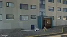 Apartment for rent, Hafnarfjörður, Höfuðborgarsvæði, Sléttahraun