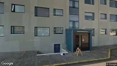 Apartments for rent in Hafnarfjörður - Photo from Google Street View