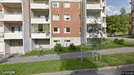 Apartment for rent, Lahti, Päijät-Häme, Metsolankatu