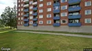 Apartment for rent, Norrköping, Östergötland County, &lt;span class=&quot;blurred street&quot; onclick=&quot;ProcessAdRequest(11216751)&quot;&gt;&lt;span class=&quot;hint&quot;&gt;See streetname&lt;/span&gt;[xxxxxxxxxxxxx]&lt;/span&gt;