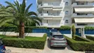 Apartment for rent, Glyfada, Attica, Πλάτωνος