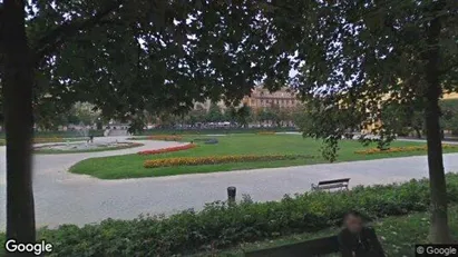 Apartments for rent in Location is not specified - Photo from Google Street View