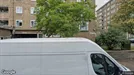 Apartment for rent, London NW8, Greater London, Kingsmill Terrace