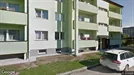 Apartment for rent, Peipsiääre, Tartu (region), Lasteaia (endine Tartu mnt)