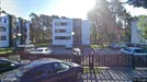 Apartment for rent, Tallinn Kesklinna, Tallinn, Kõlviku