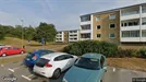 Apartment for rent, Karlskrona, Blekinge County, Carlandravägen