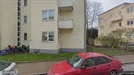 Apartment for rent, Landskrona, Skåne County, Gjörloffsgatan