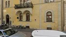 Apartment for rent, Budapest Ferencváros, Budapest, Pauler utca