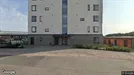 Apartment for rent, Porvoo, Uusimaa, Hellberginpolku