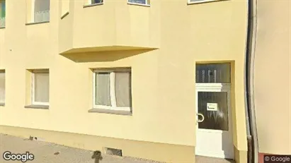 Apartments for rent in Saalekreis - Photo from Google Street View