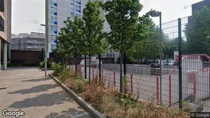 Apartments for rent in Location is not specified - Photo from Google Street View