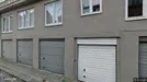 Apartment for rent, Leuven, Vlaams-Brabant, Paul Van Ostaijenlaan