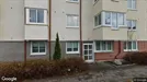 Apartment for rent, Ljungby, Kronoberg County, Märta Ljungbergsvägen