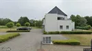 Apartment for rent, Lanaken, Limburg, Bessemerstraat