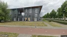 Apartment for rent, Almere, Flevoland, Grootzeil