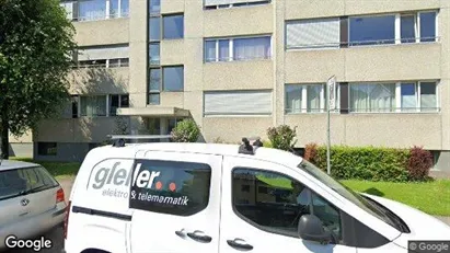 Apartments for rent in Bern-Mittelland - Photo from Google Street View