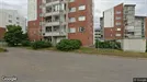 Apartment for rent, Kouvola, Kymenlaakso, &lt;span class=&quot;blurred street&quot; onclick=&quot;ProcessAdRequest(11220669)&quot;&gt;&lt;span class=&quot;hint&quot;&gt;See streetname&lt;/span&gt;[xxxxxxxxxxxxx]&lt;/span&gt;