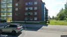 Apartment for rent, Tampere Luoteinen, Tampere, &lt;span class=&quot;blurred street&quot; onclick=&quot;ProcessAdRequest(11220689)&quot;&gt;&lt;span class=&quot;hint&quot;&gt;See streetname&lt;/span&gt;[xxxxxxxxxxxxx]&lt;/span&gt;