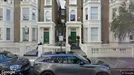 Room for rent, London W9, Greater London, Randolph Crescent