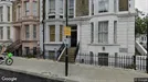 Apartment for rent, London East, Ladbroke Grove