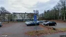 Apartment for rent, Eskilstuna, Södermanland County, Assessorsgatan