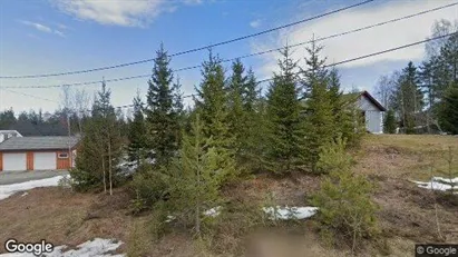 Apartments for rent in Eidsvoll - Photo from Google Street View