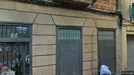 Apartment for rent, Zaragoza, Aragón, Calle Boggiero,Basilio