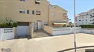 Apartment for rent, Canet d'En Berenguer, Comunidad Valenciana, Avenida de Europa