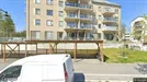 Apartment for rent, Upplands-Bro, Stockholm County, Landbovägen