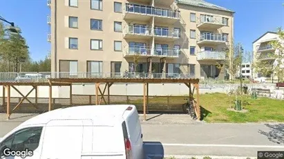 Apartments for rent in Upplands-Bro - Photo from Google Street View