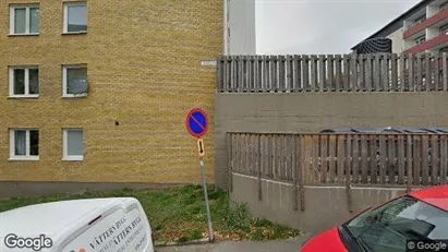 Rooms for rent in Jönköping - Photo from Google Street View