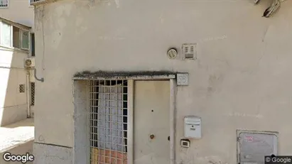 Apartments for rent in Location is not specified - Photo from Google Street View