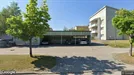 Apartment for rent, Lahti, Päijät-Häme, Jahtikatu