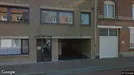 Apartment for rent, Oostende, West-Vlaanderen, Leffingestraat