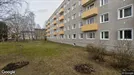 Apartment for rent, Rapla, Rapla (region), Välja