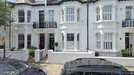 Apartment for rent, London SW6, Greater London, Winchendon Road