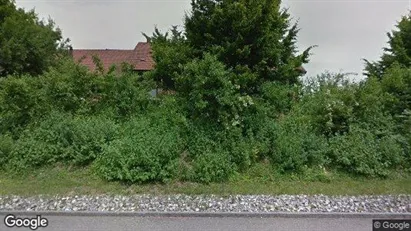 Apartments for rent in Laufenburg - Photo from Google Street View